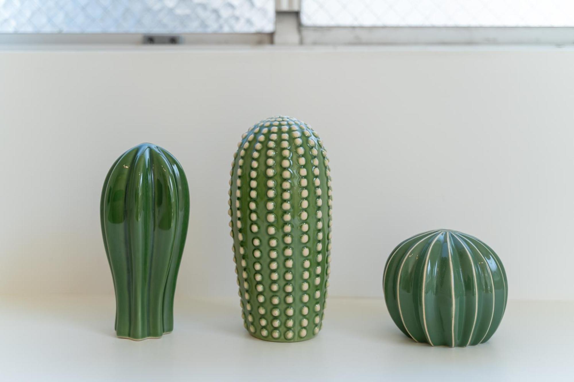 Flower Base Lily House فوكوكا الغرفة الصورة
